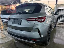 جيتور X50